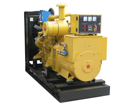 中卫发电机出租 中卫发电机出租
